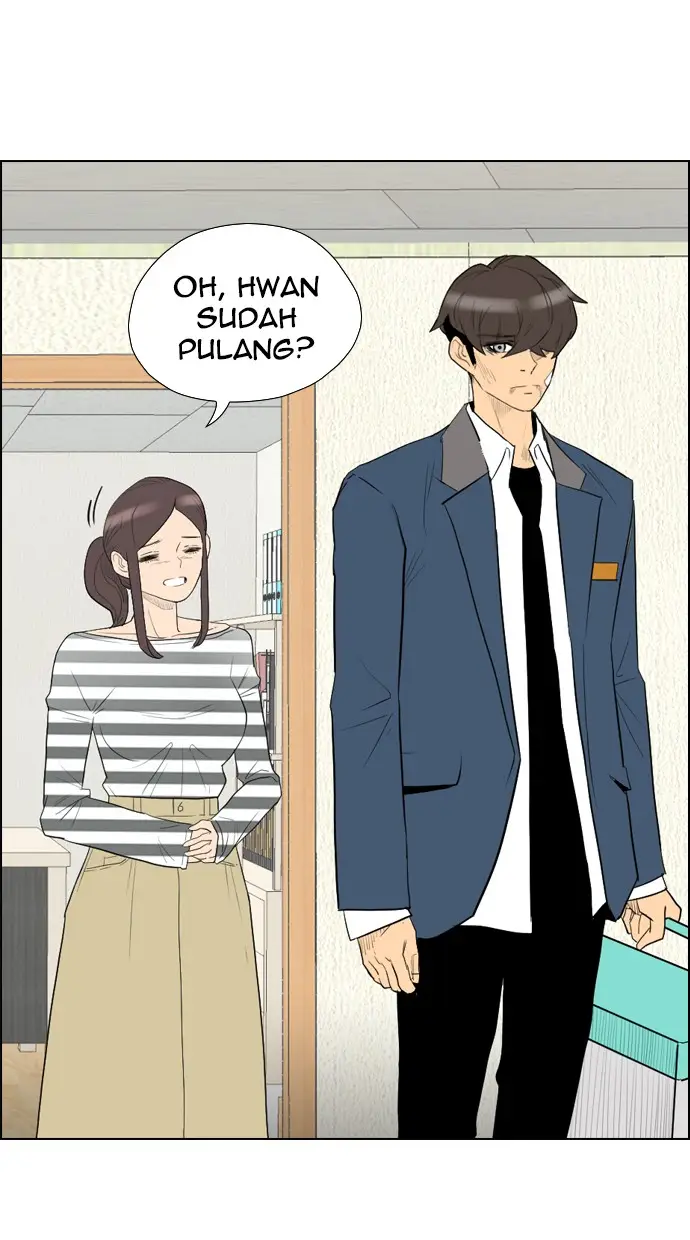 image-komik-reawaken-man-chapter-101-42/102