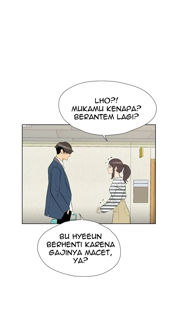 image-komik-reawaken-man-chapter-101-43/102