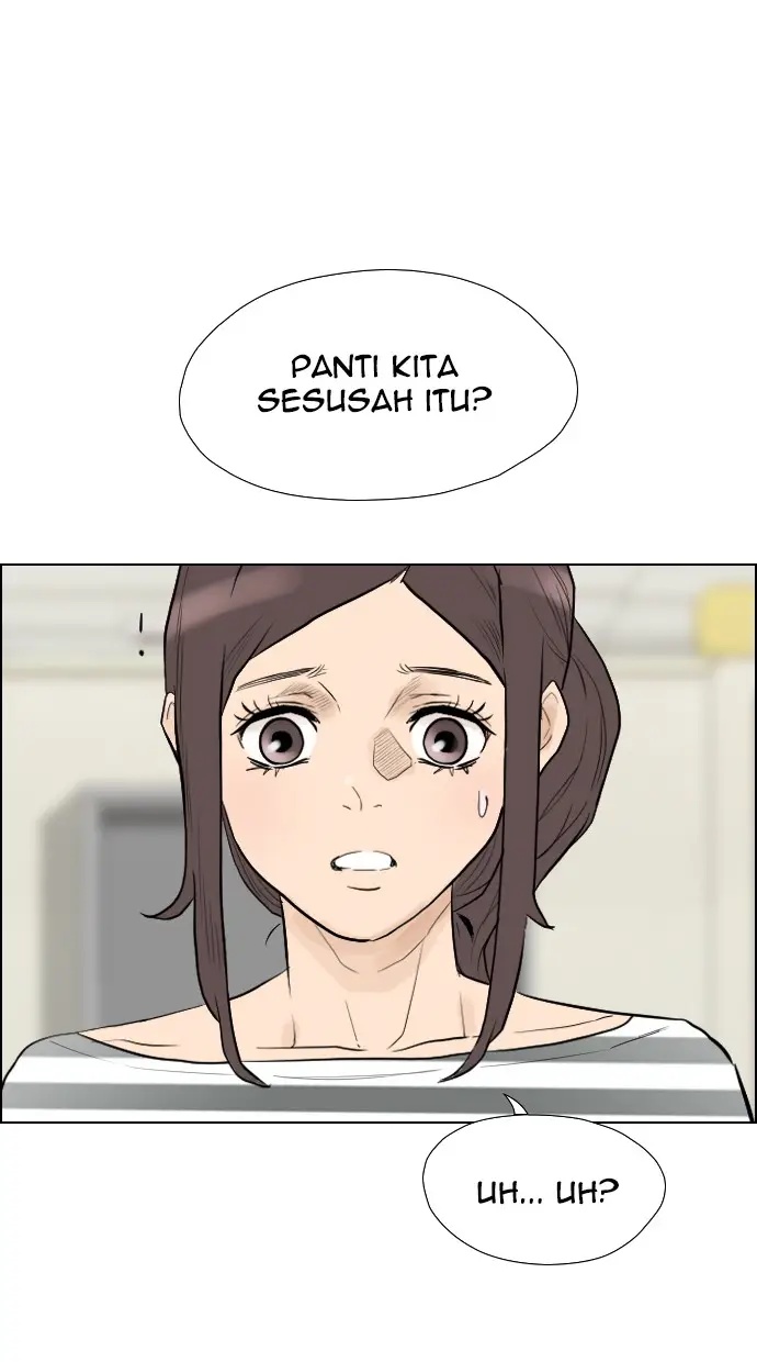 image-komik-reawaken-man-chapter-101-44/102