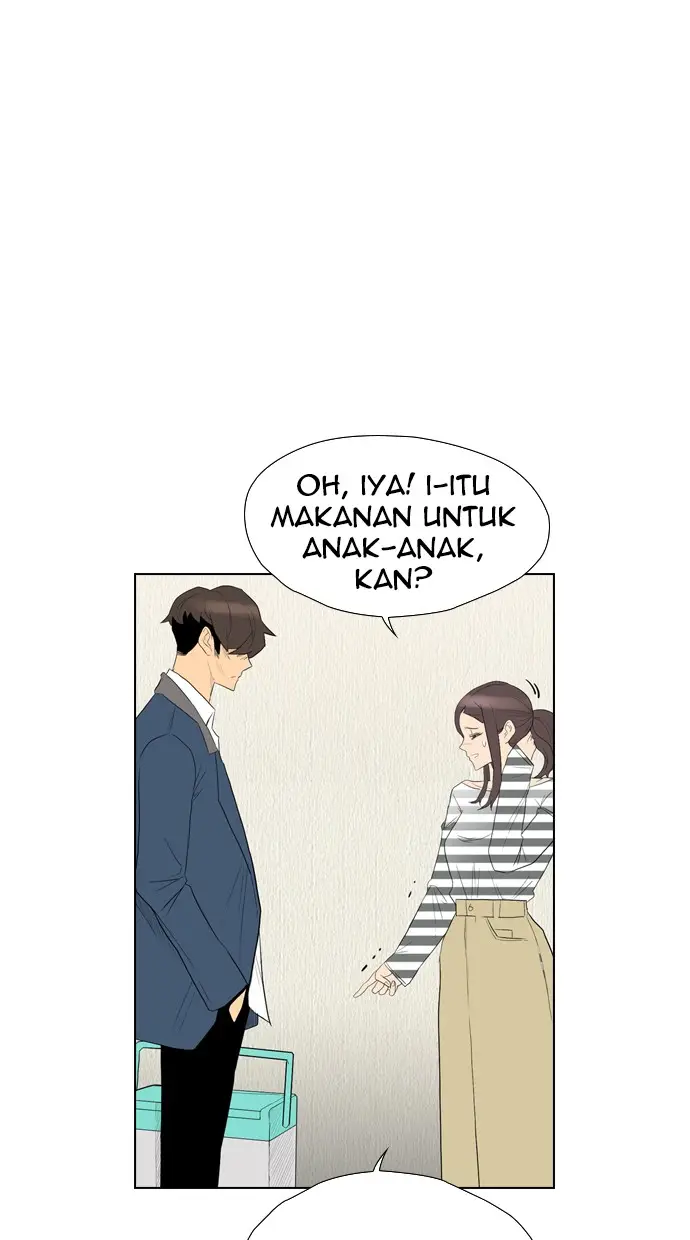 image-komik-reawaken-man-chapter-101-45/102