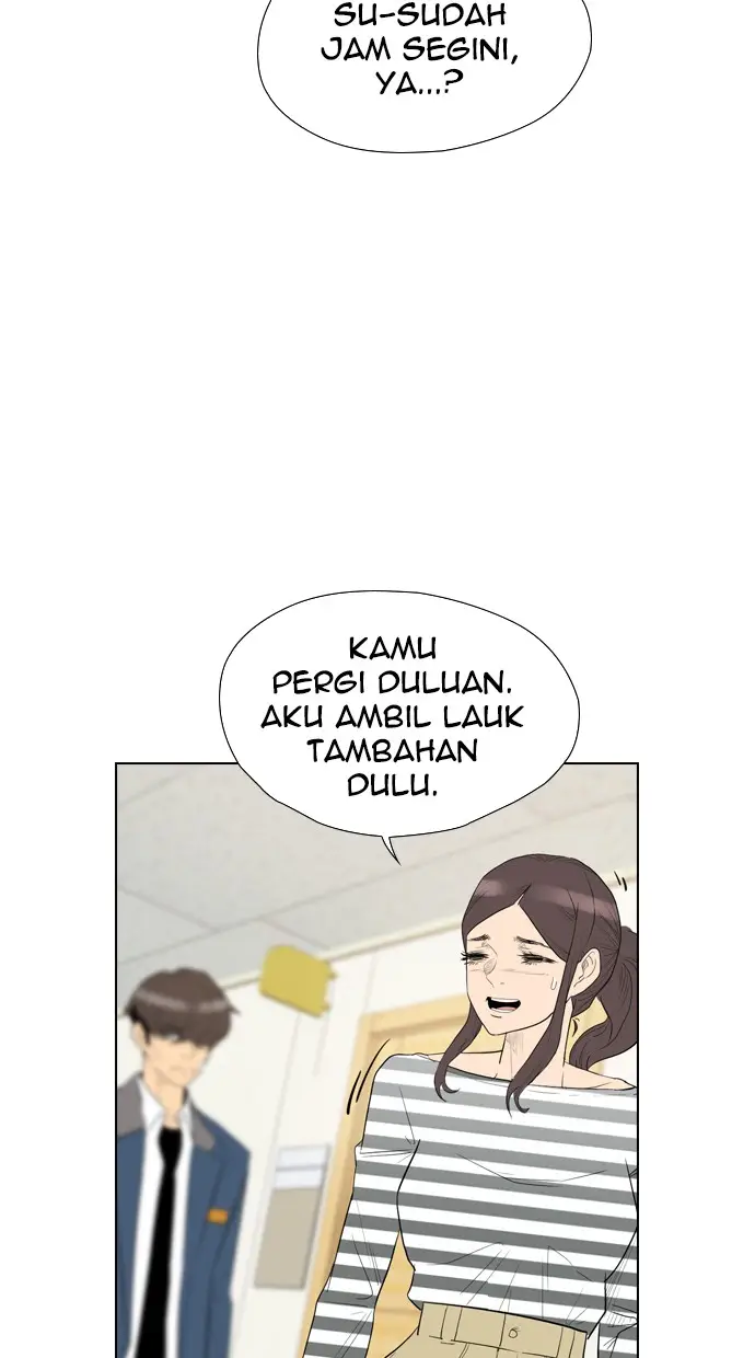 image-komik-reawaken-man-chapter-101-46/102