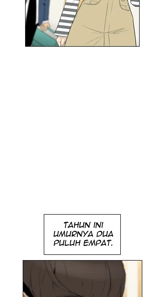 image-komik-reawaken-man-chapter-101-47/102