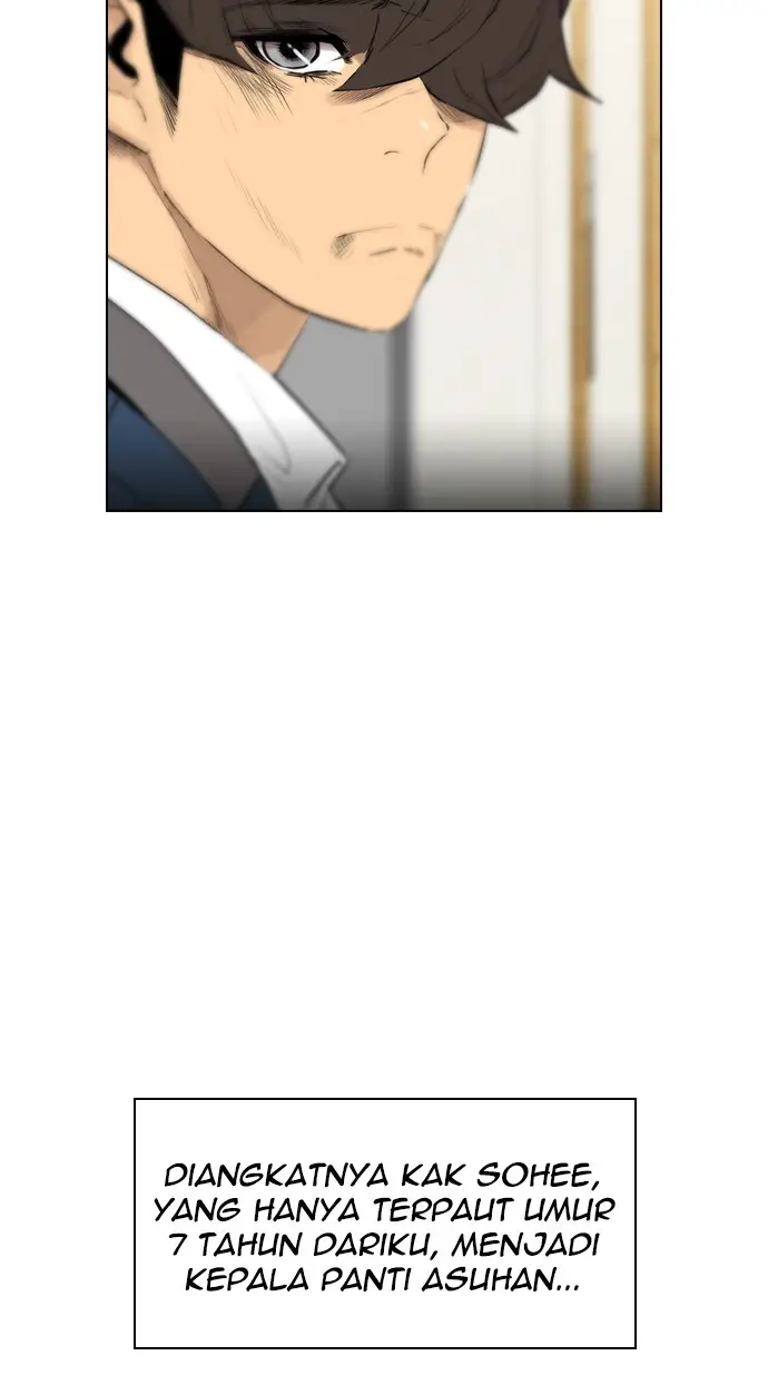 image-komik-reawaken-man-chapter-101-48/102