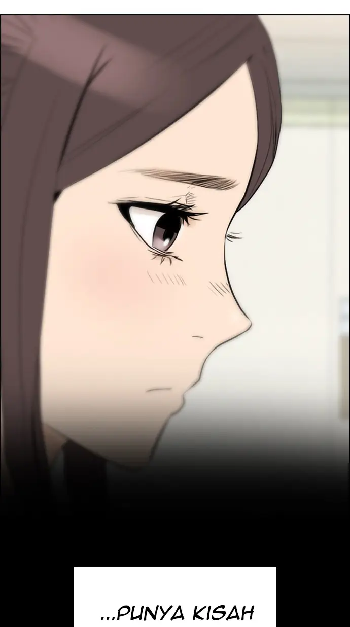 image-komik-reawaken-man-chapter-101-49/102