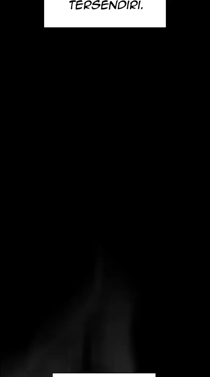 image-komik-reawaken-man-chapter-101-50/102