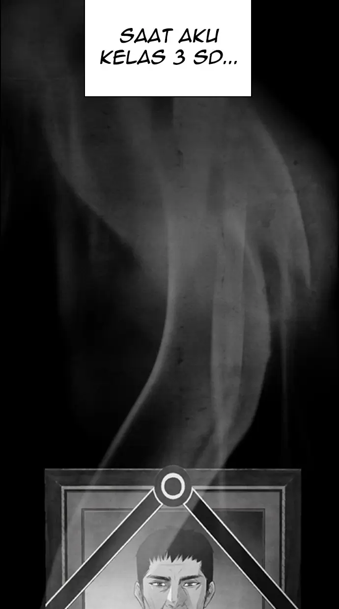 image-komik-reawaken-man-chapter-101-51/102