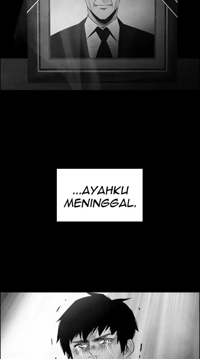 image-komik-reawaken-man-chapter-101-52/102