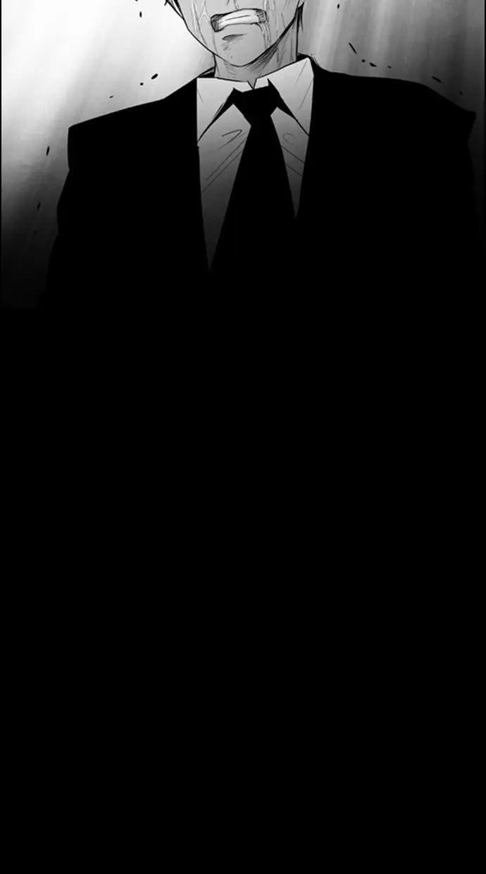 image-komik-reawaken-man-chapter-101-53/102