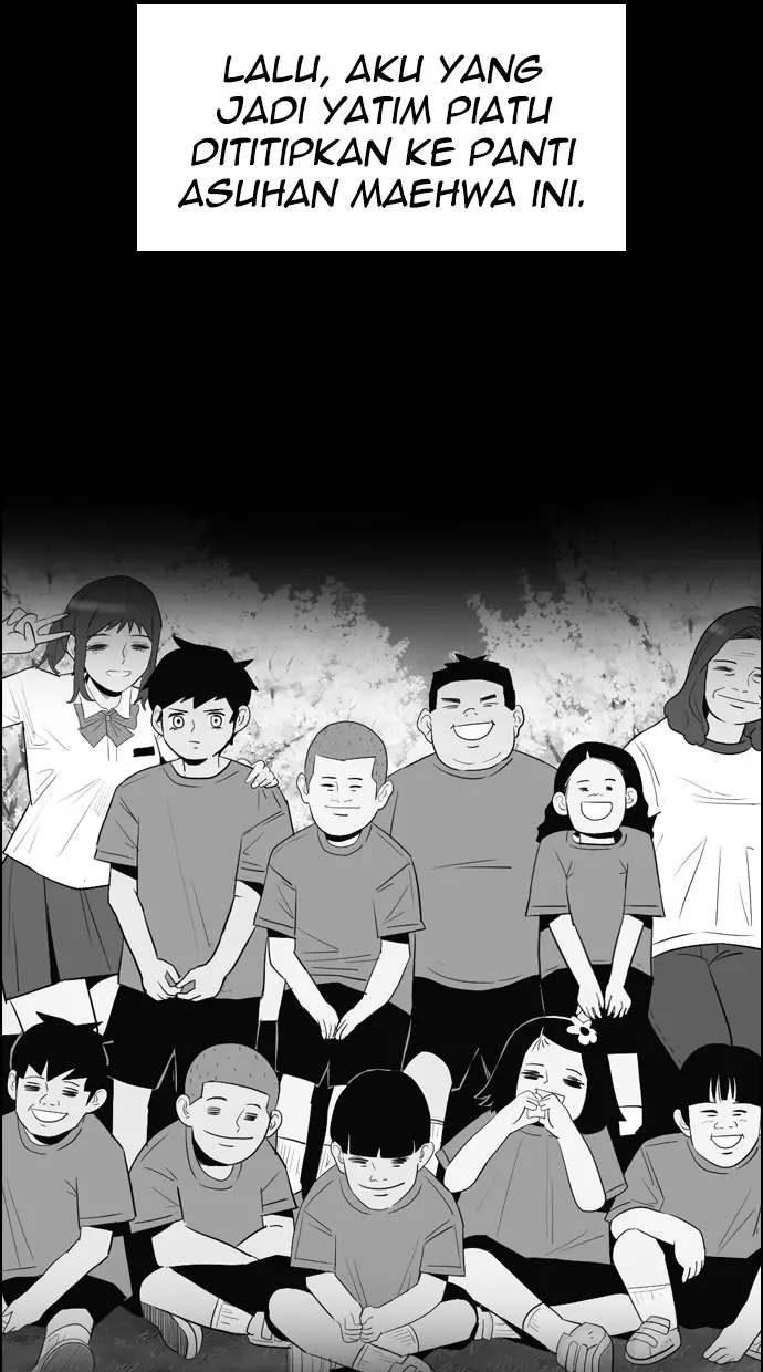 image-komik-reawaken-man-chapter-101-54/102