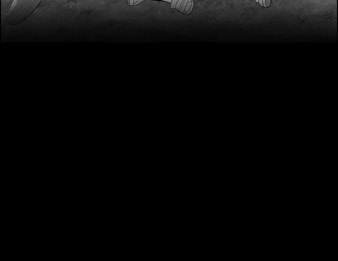 image-komik-reawaken-man-chapter-101-55/102