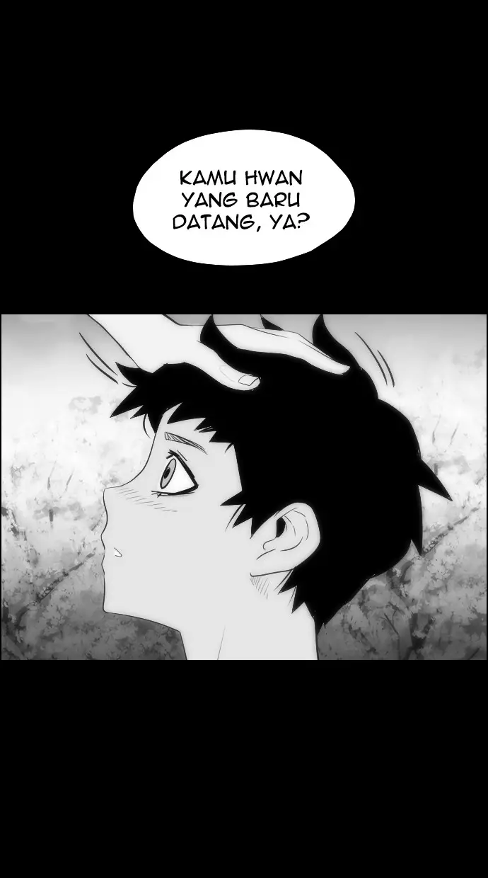 image-komik-reawaken-man-chapter-101-56/102
