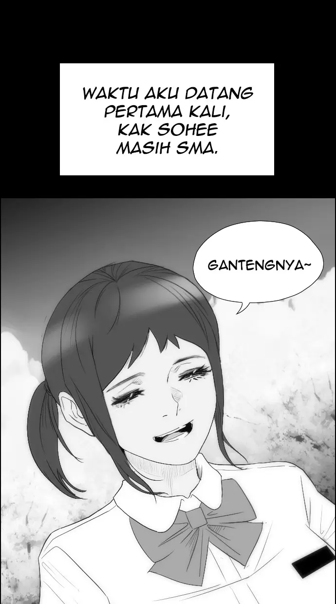 image-komik-reawaken-man-chapter-101-57/102