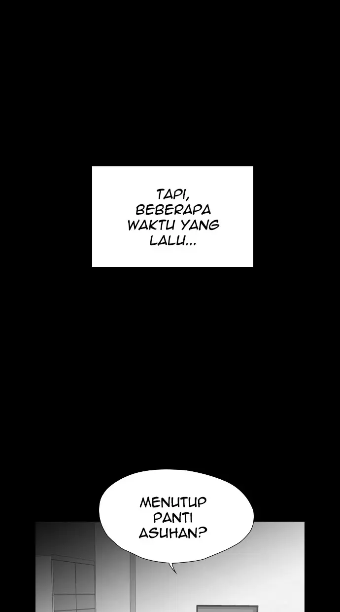 image-komik-reawaken-man-chapter-101-59/102