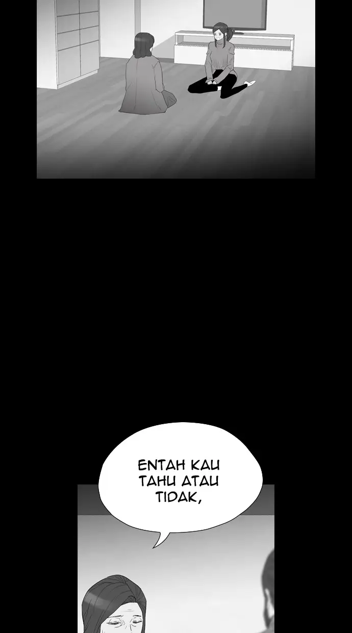 image-komik-reawaken-man-chapter-101-60/102