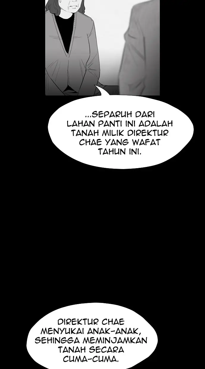 image-komik-reawaken-man-chapter-101-61/102
