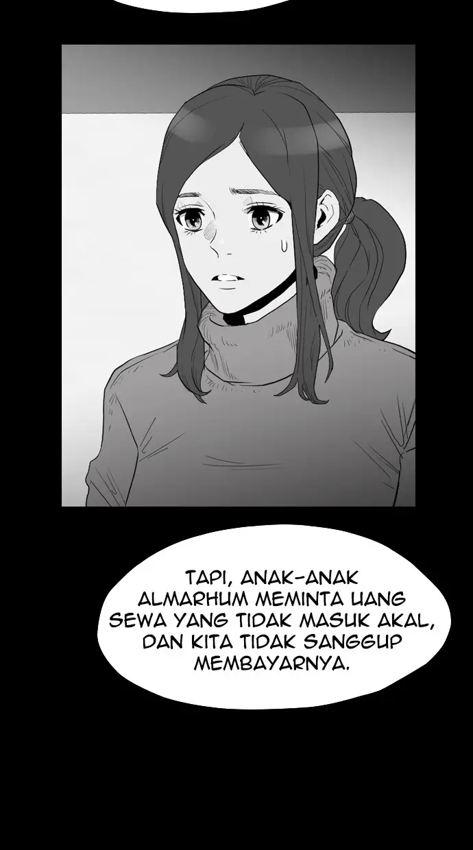 image-komik-reawaken-man-chapter-101-62/102