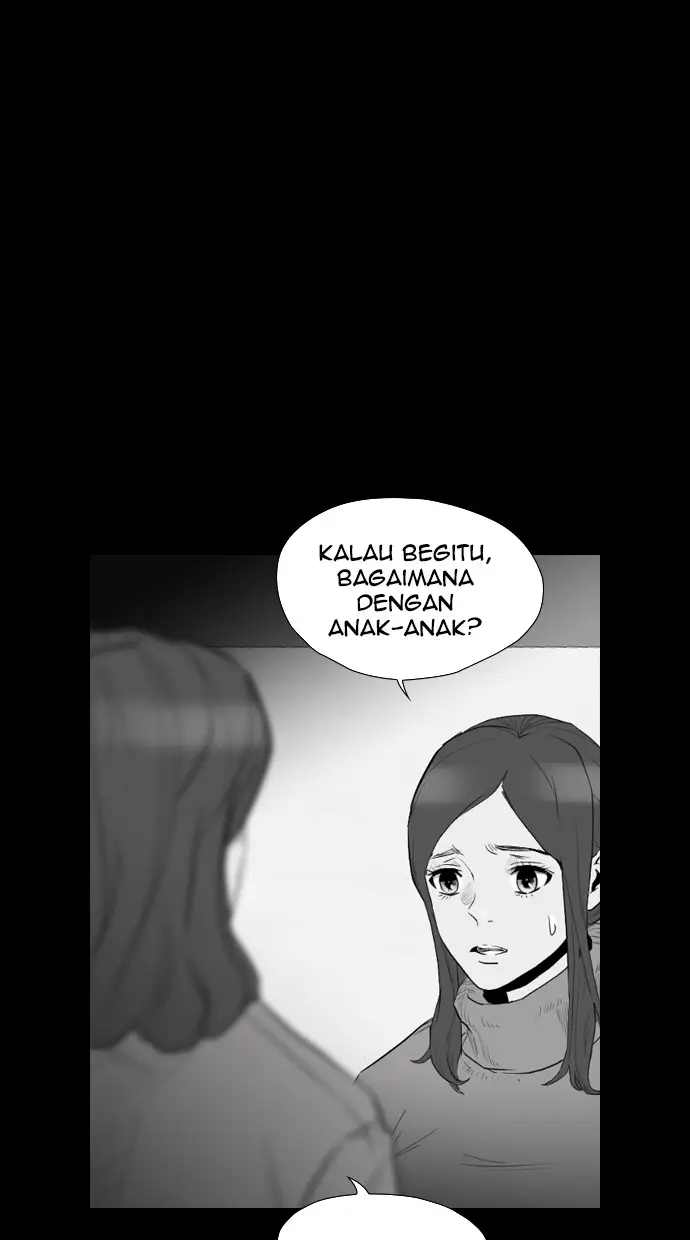 image-komik-reawaken-man-chapter-101-64/102