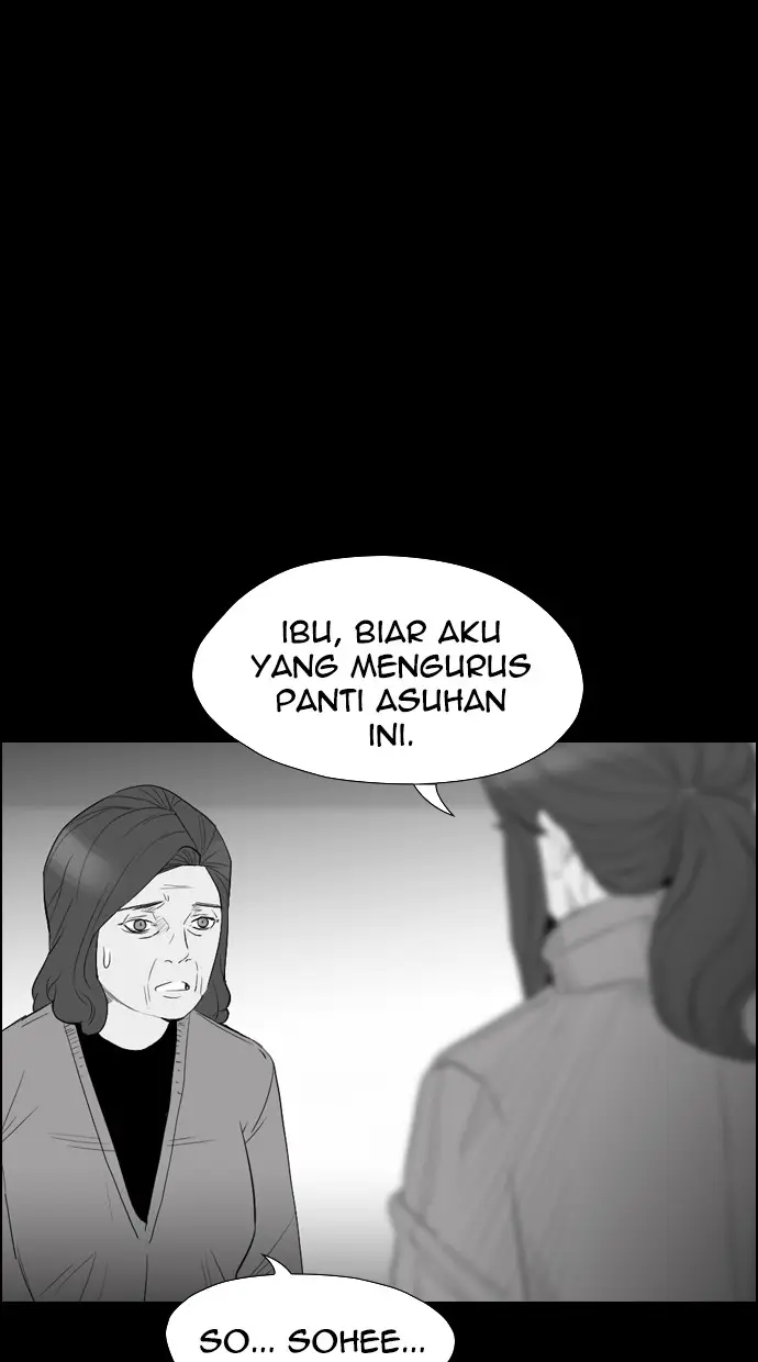 image-komik-reawaken-man-chapter-101-66/102