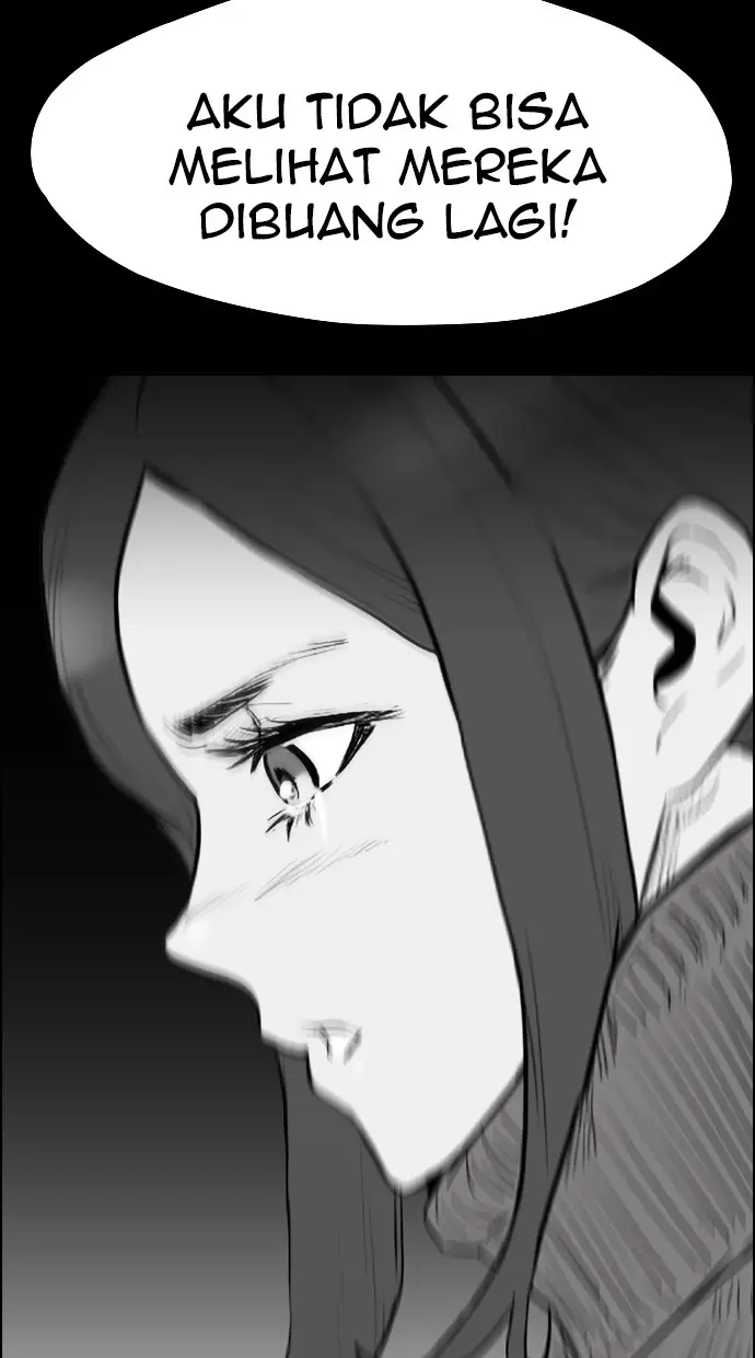 image-komik-reawaken-man-chapter-101-68/102