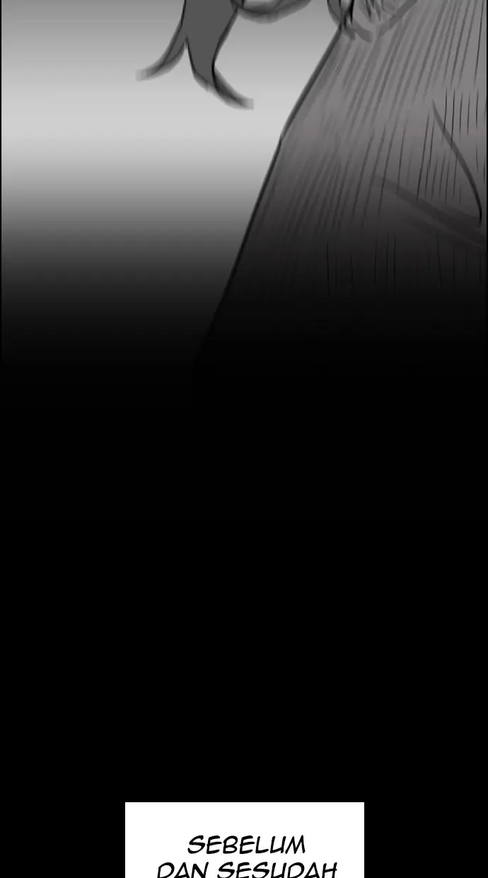 image-komik-reawaken-man-chapter-101-69/102