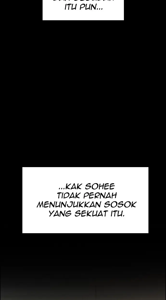 image-komik-reawaken-man-chapter-101-70/102