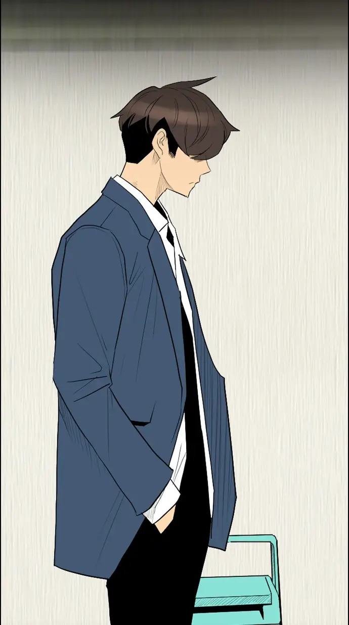 image-komik-reawaken-man-chapter-101-71/102