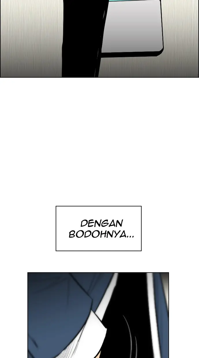 image-komik-reawaken-man-chapter-101-72/102