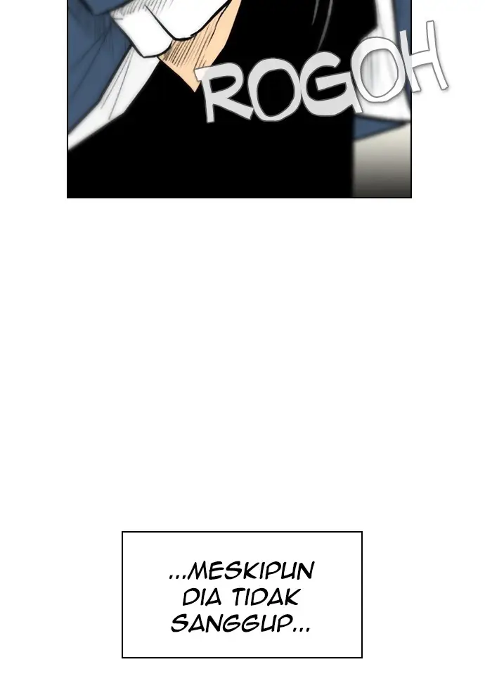 image-komik-reawaken-man-chapter-101-73/102