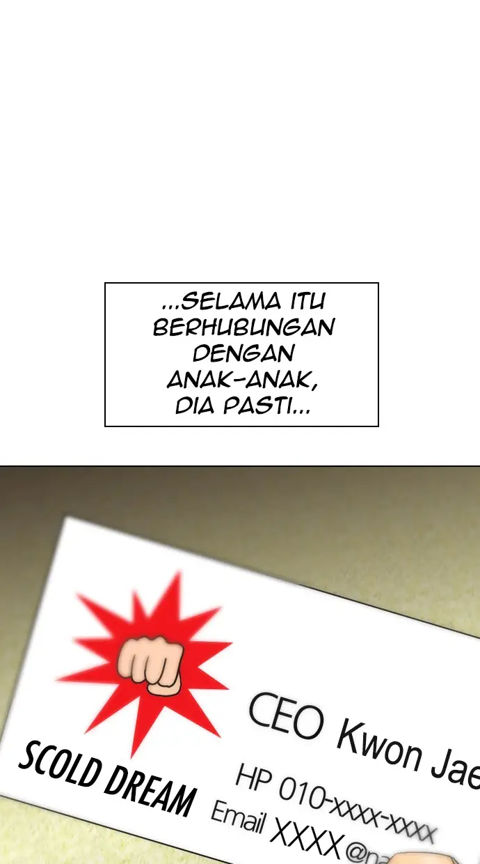 image-komik-reawaken-man-chapter-101-74/102