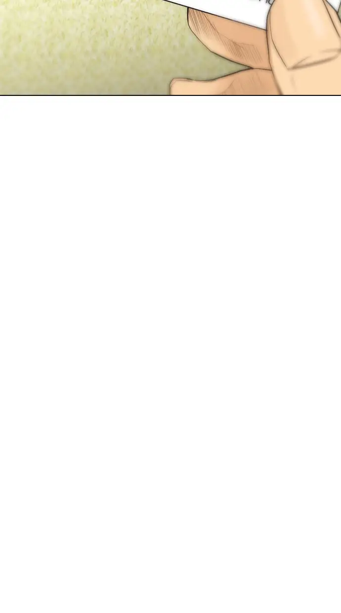 image-komik-reawaken-man-chapter-101-75/102