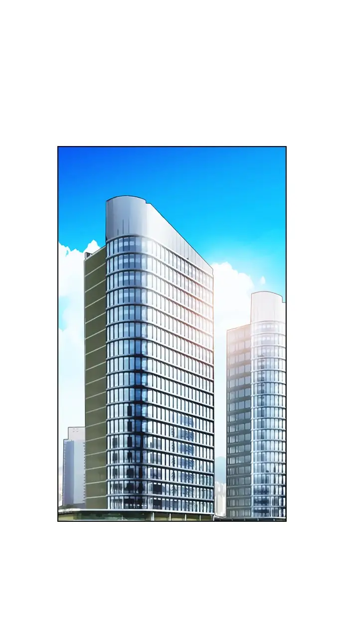 image-komik-reawaken-man-chapter-101-76/102