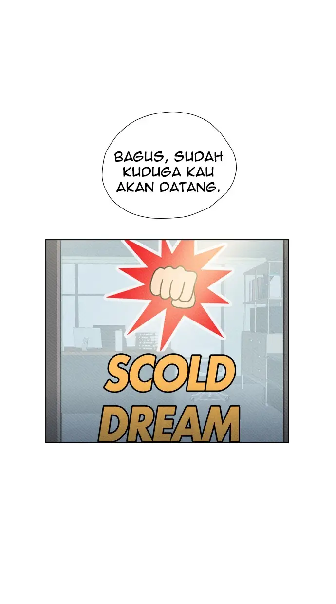 image-komik-reawaken-man-chapter-101-77/102