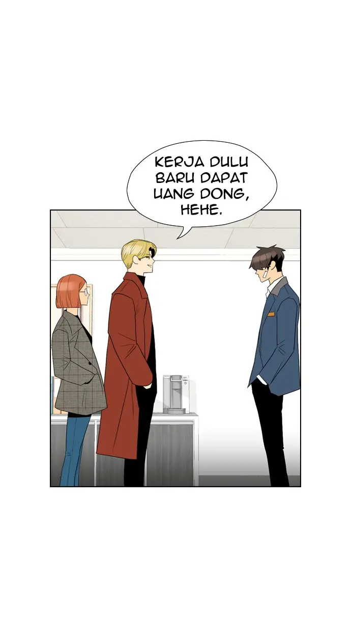 image-komik-reawaken-man-chapter-101-78/102