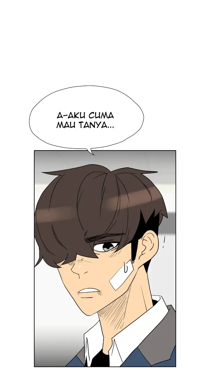image-komik-reawaken-man-chapter-101-79/102