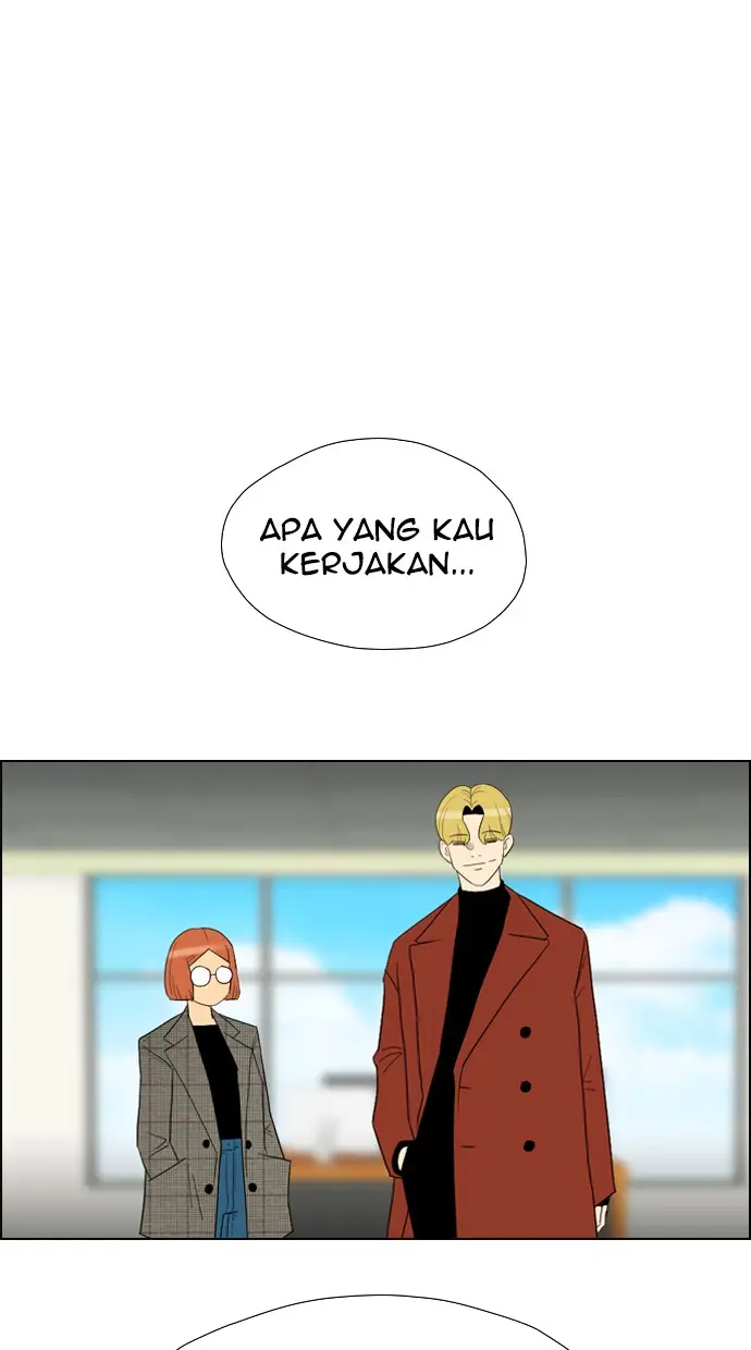 image-komik-reawaken-man-chapter-101-80/102