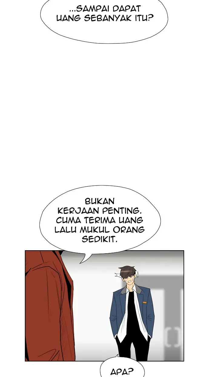 image-komik-reawaken-man-chapter-101-81/102