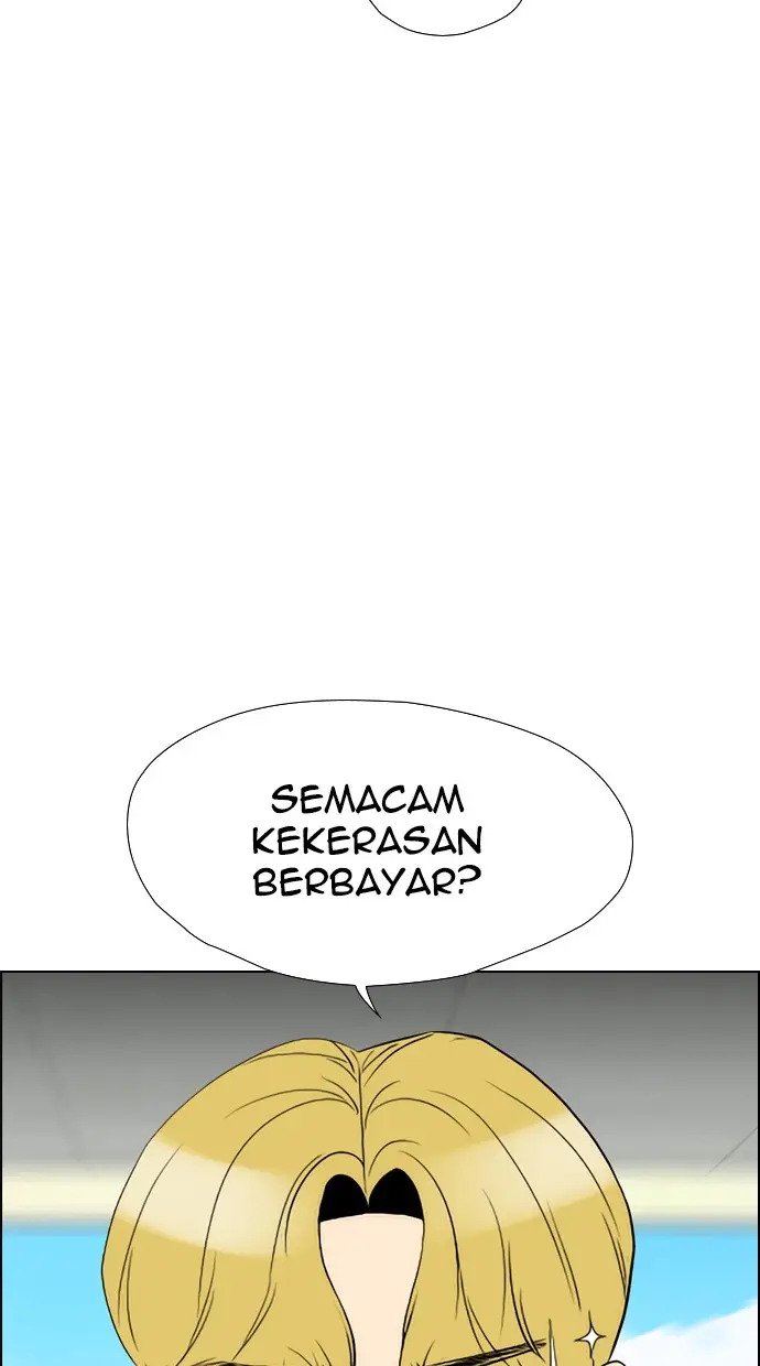 image-komik-reawaken-man-chapter-101-82/102