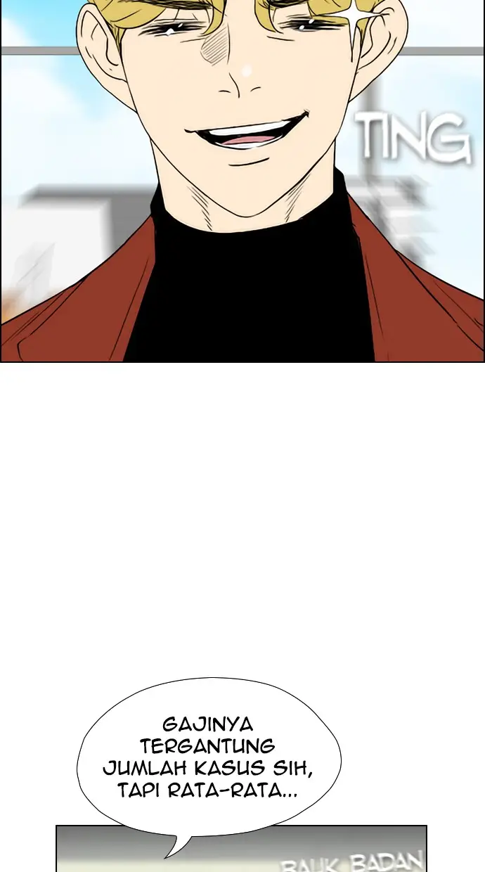 image-komik-reawaken-man-chapter-101-83/102