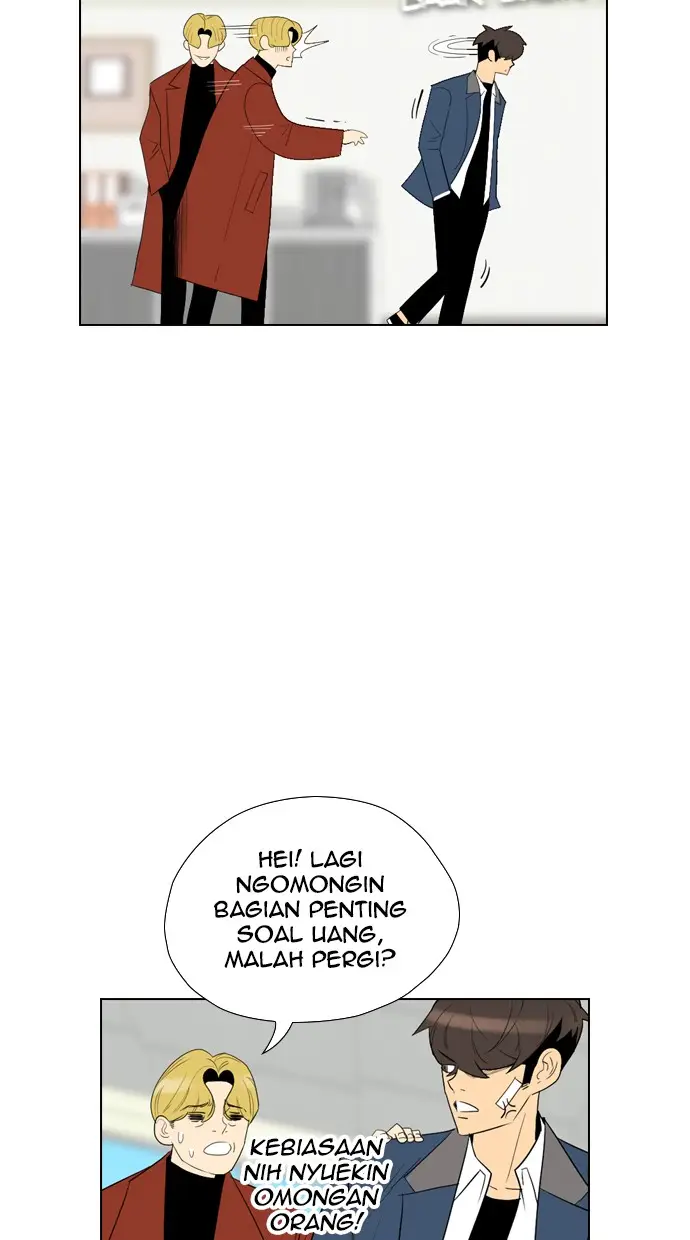 image-komik-reawaken-man-chapter-101-84/102