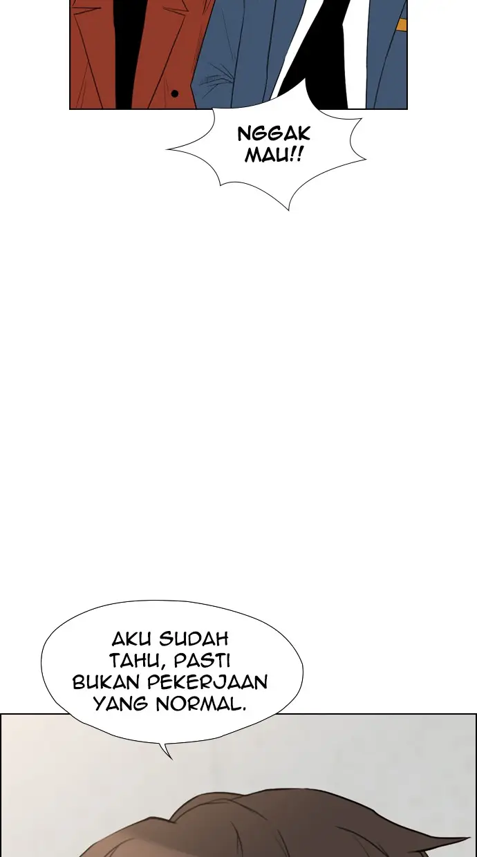 image-komik-reawaken-man-chapter-101-85/102