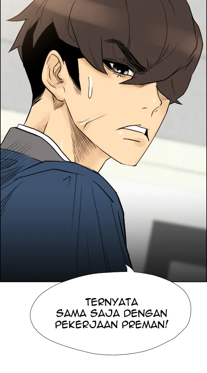 image-komik-reawaken-man-chapter-101-86/102