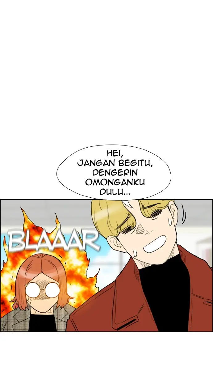 image-komik-reawaken-man-chapter-101-87/102