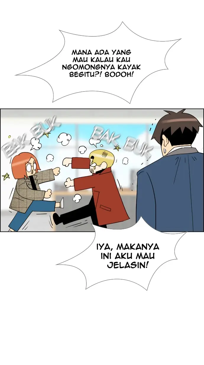 image-komik-reawaken-man-chapter-101-89/102
