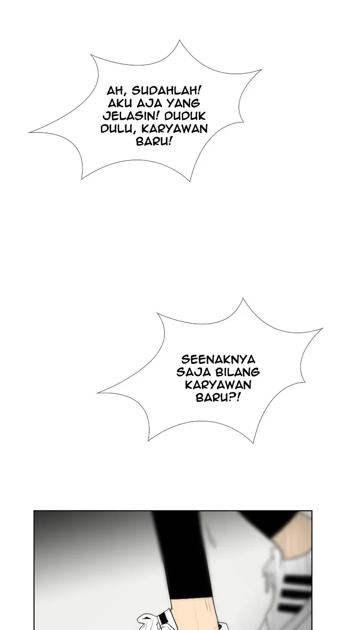image-komik-reawaken-man-chapter-101-90/102