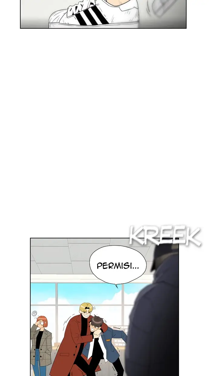 image-komik-reawaken-man-chapter-101-91/102