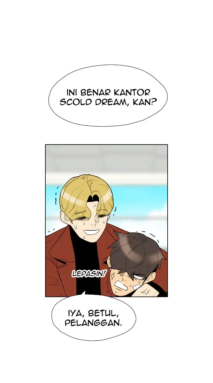 image-komik-reawaken-man-chapter-101-93/102
