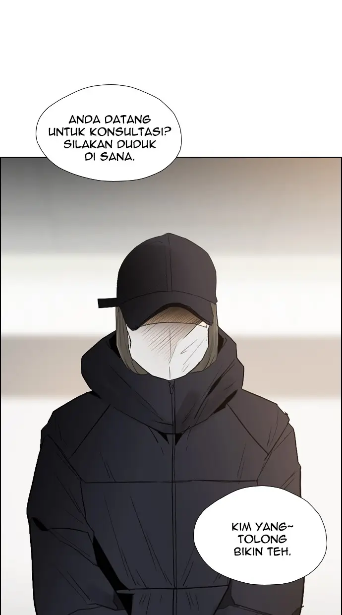 image-komik-reawaken-man-chapter-101-94/102