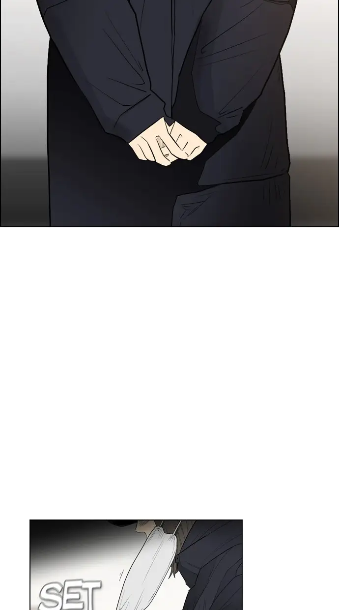 image-komik-reawaken-man-chapter-101-95/102