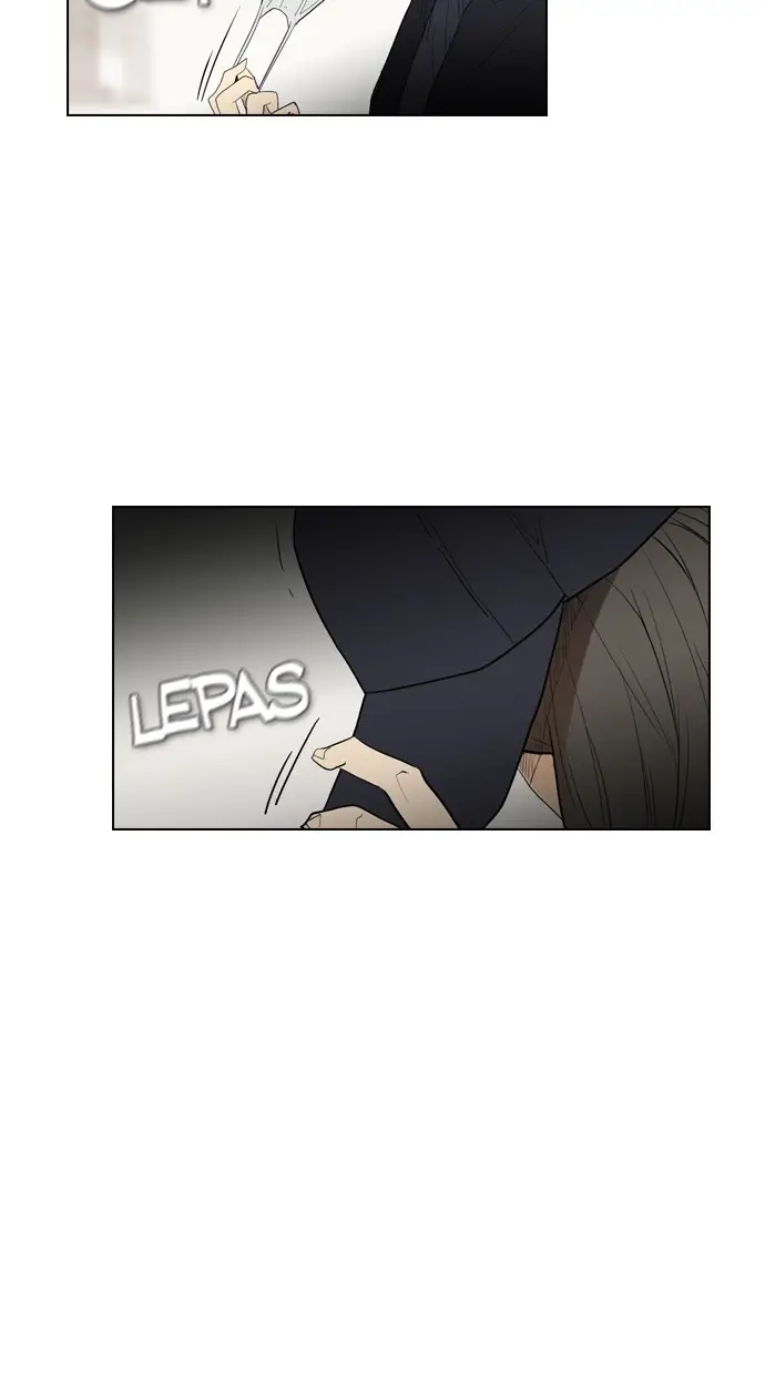 image-komik-reawaken-man-chapter-101-96/102