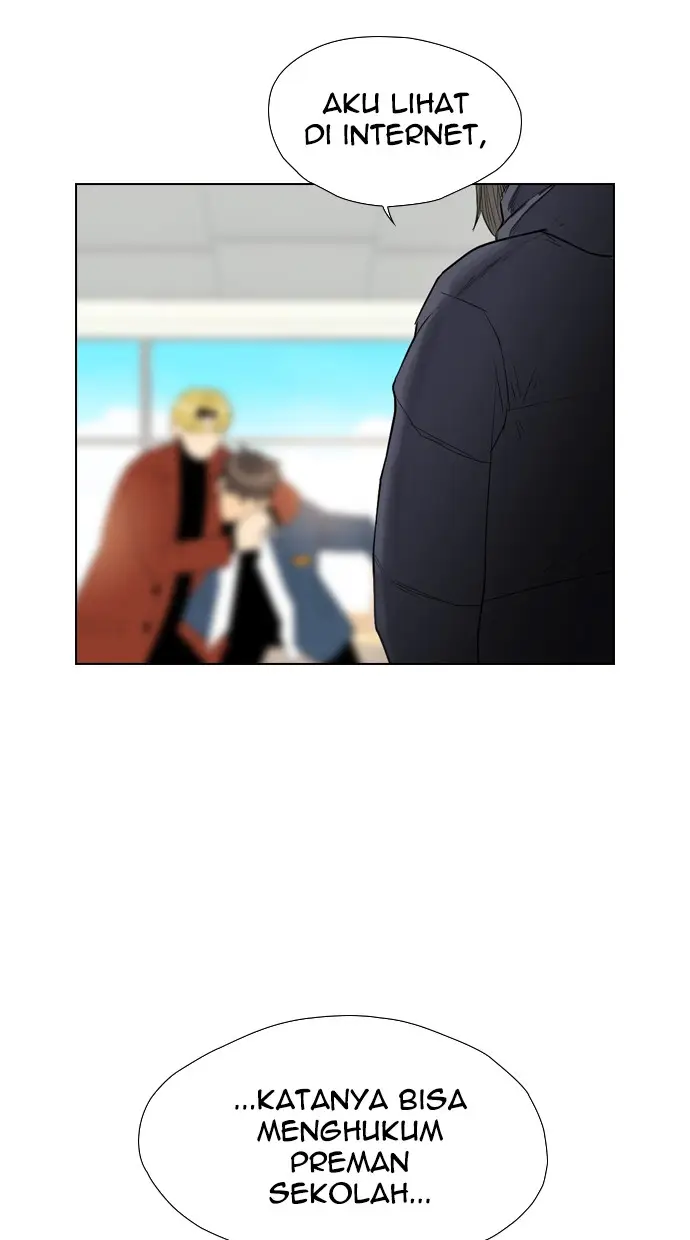 image-komik-reawaken-man-chapter-101-97/102